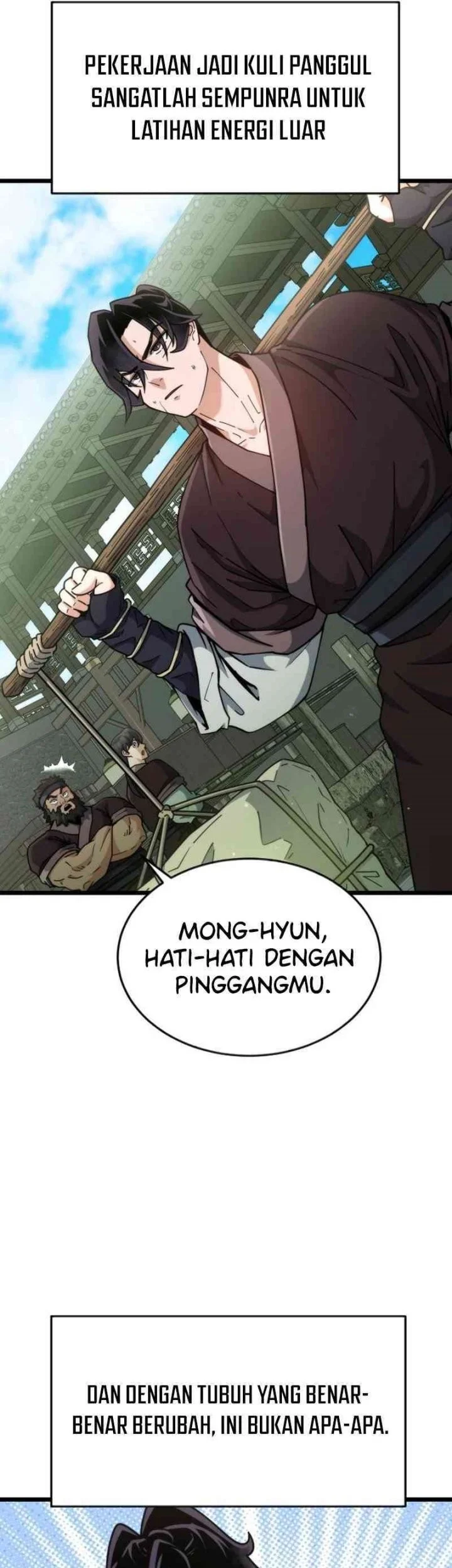 Halaman 42