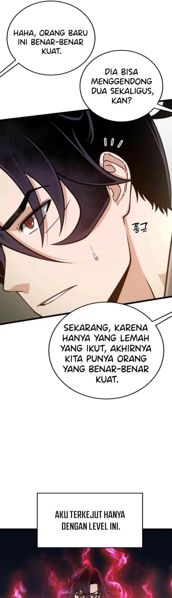 Halaman 44