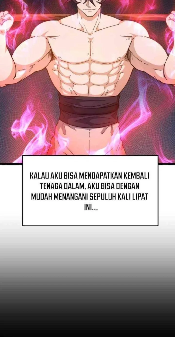 Halaman 45