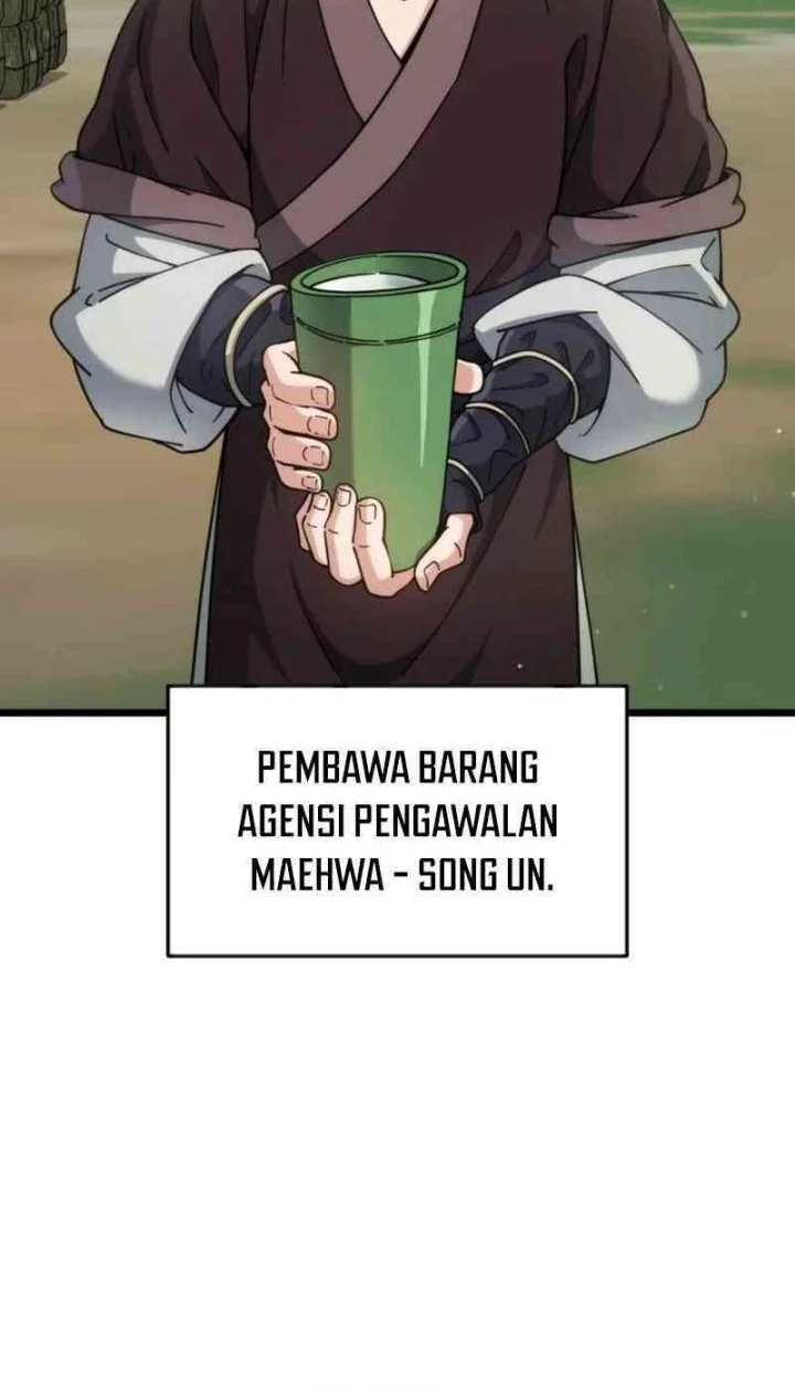 Halaman 51