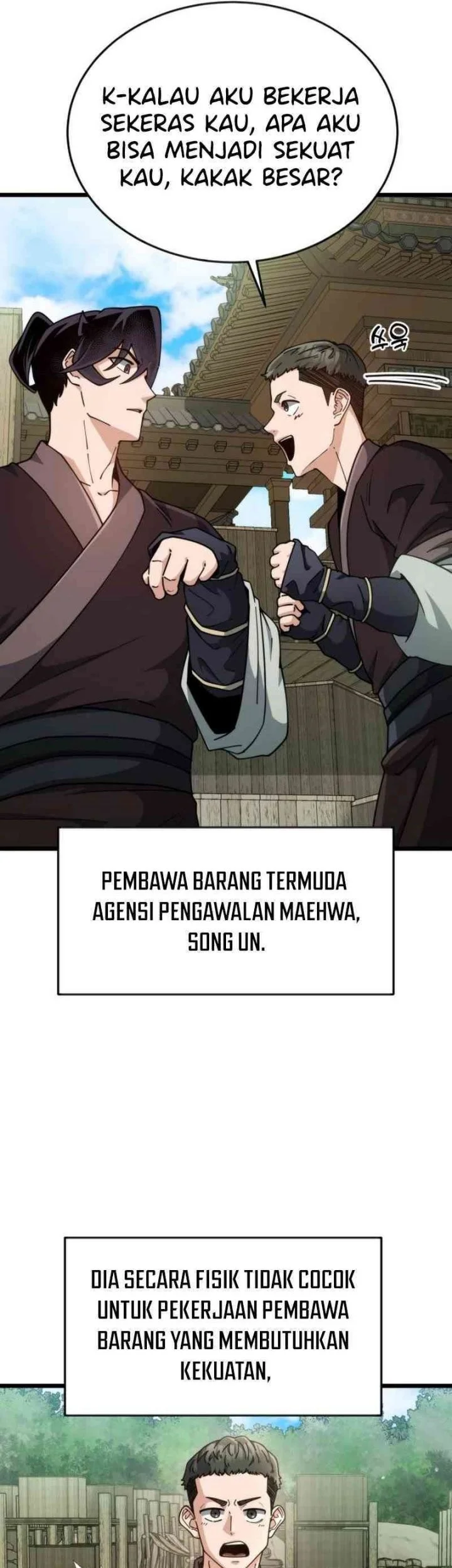 Halaman 56