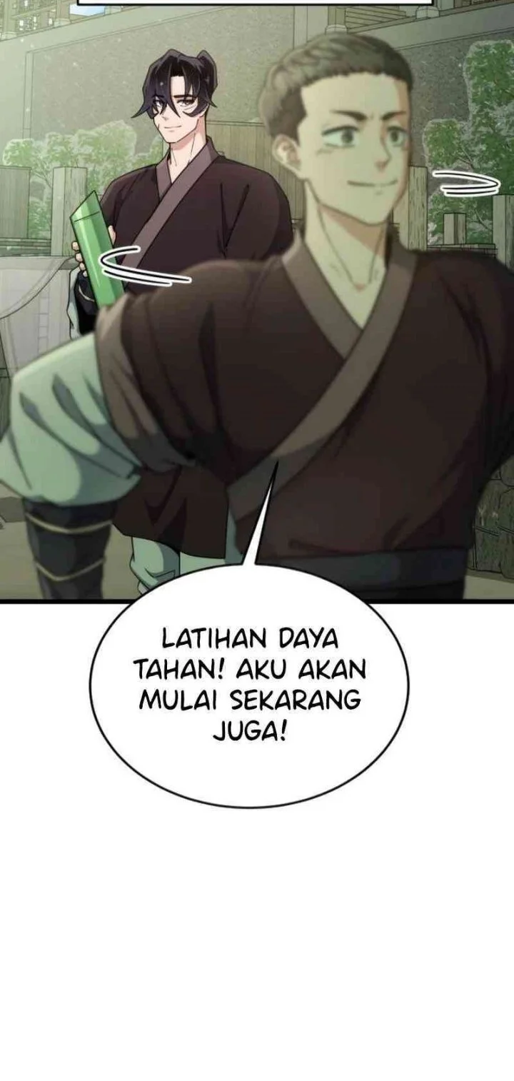 Halaman 59