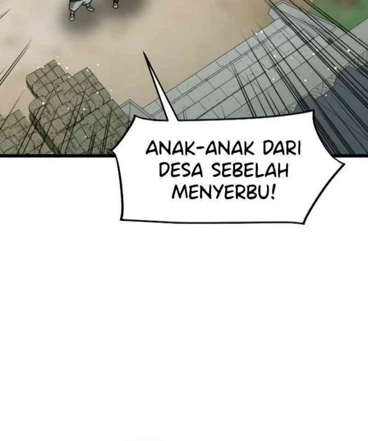 Halaman 61