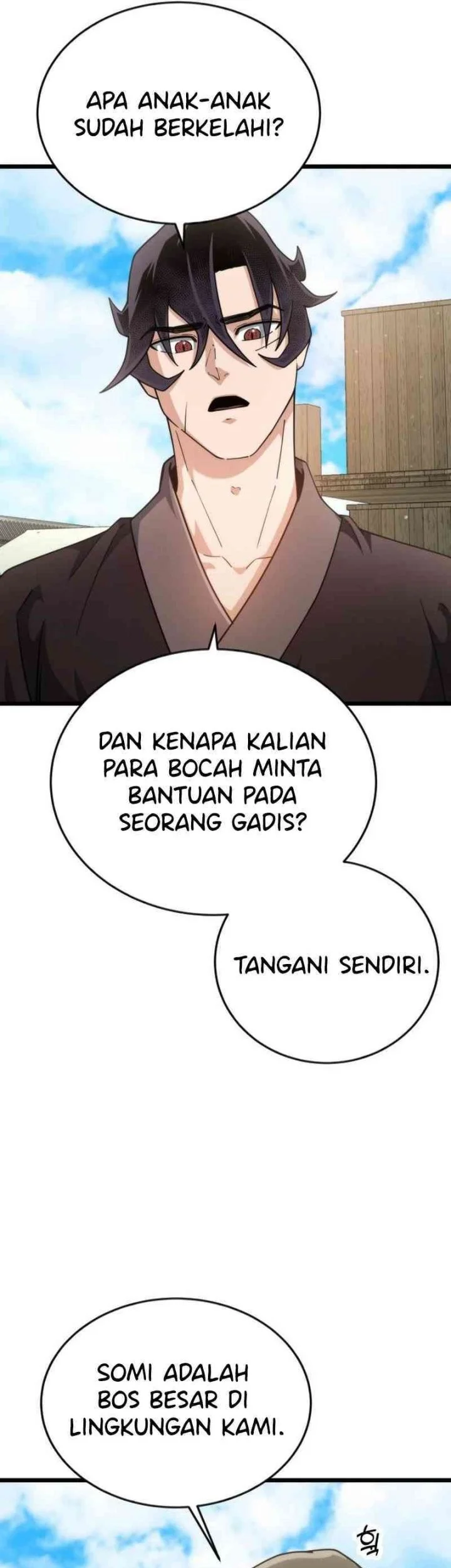 Halaman 62