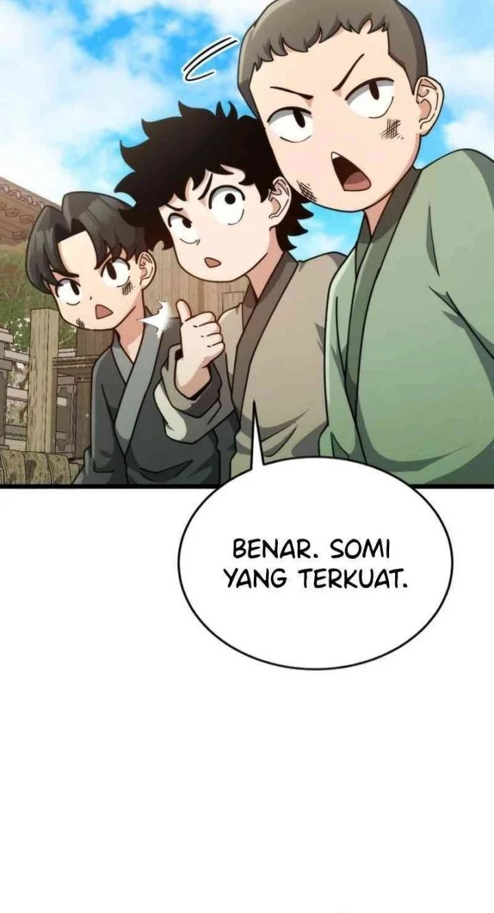 Halaman 63