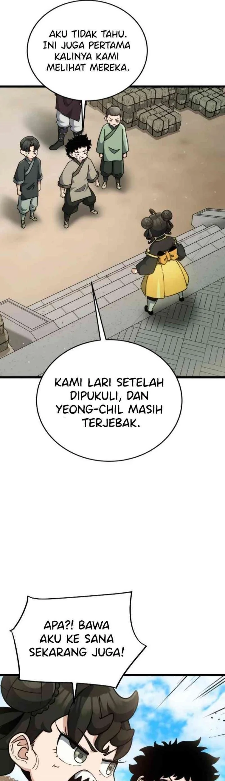 Halaman 66