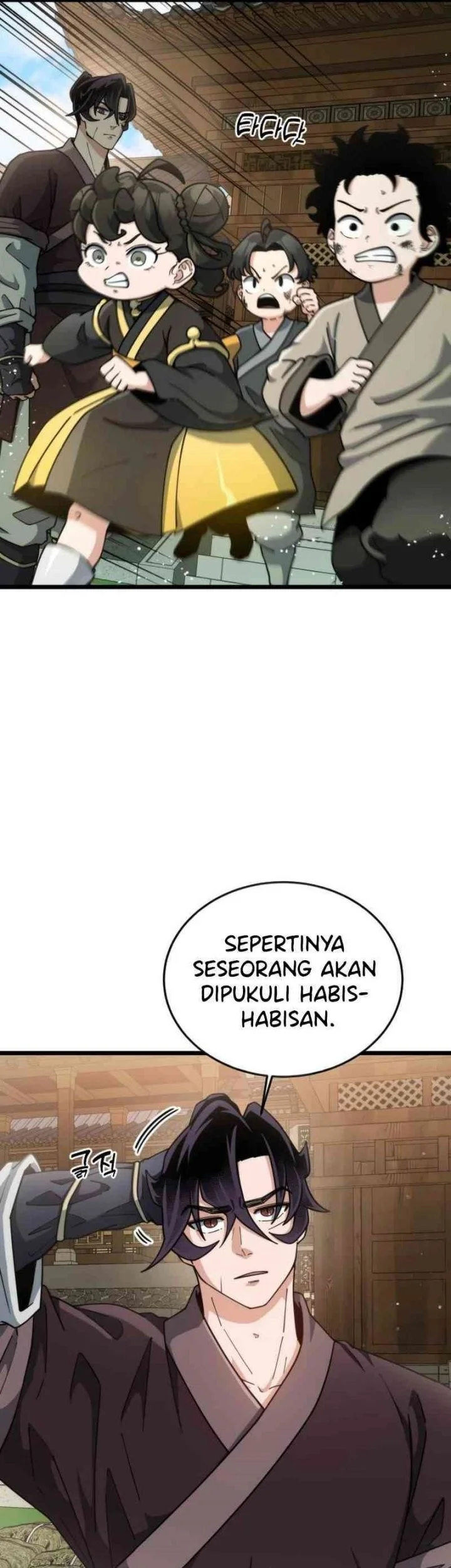 Halaman 68