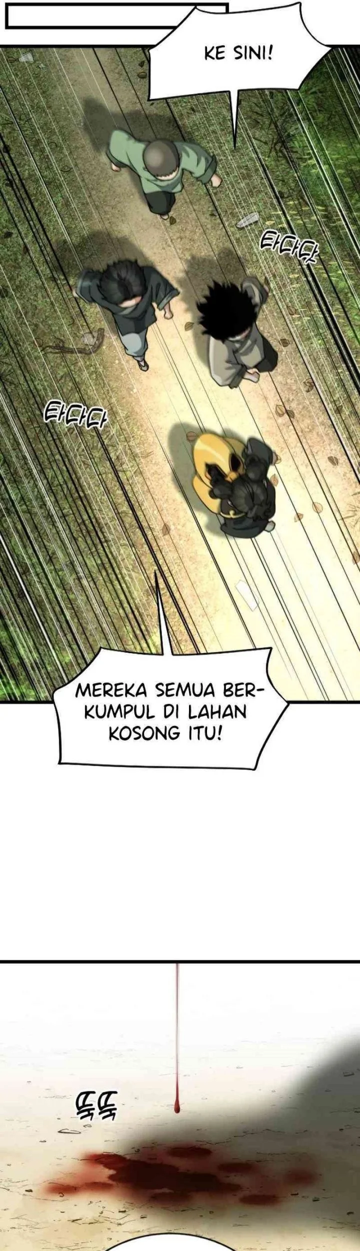 Halaman 70