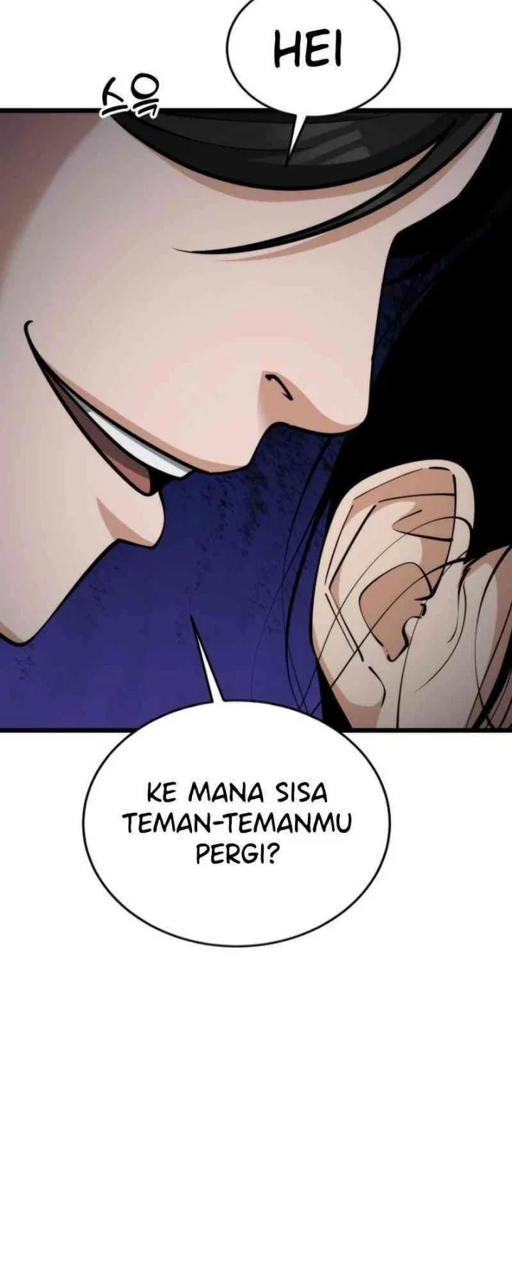 Halaman 73
