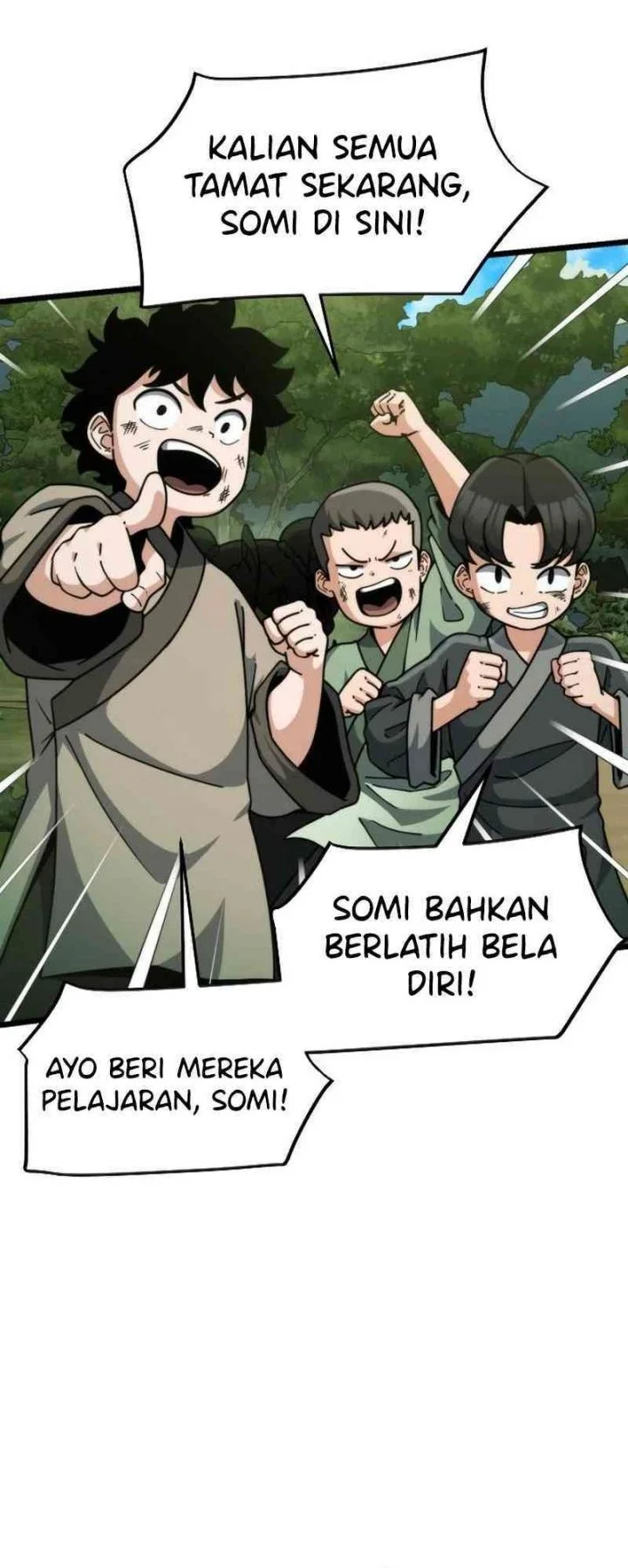 Halaman 77