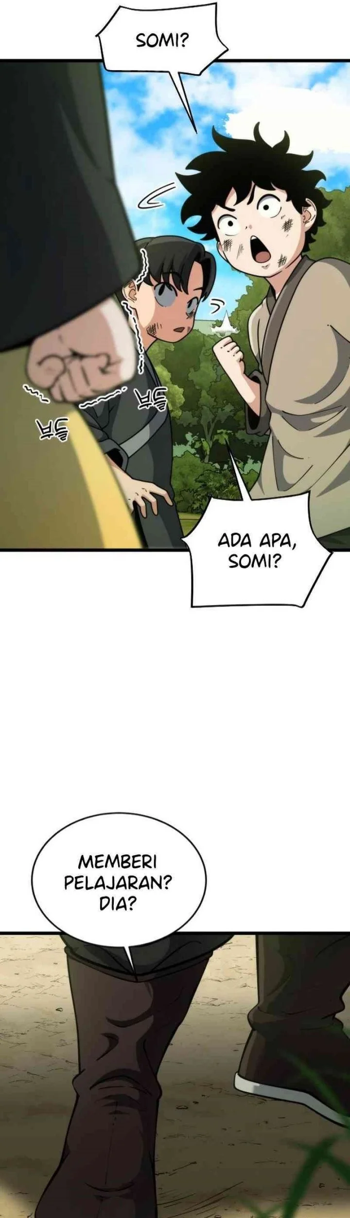 Halaman 78