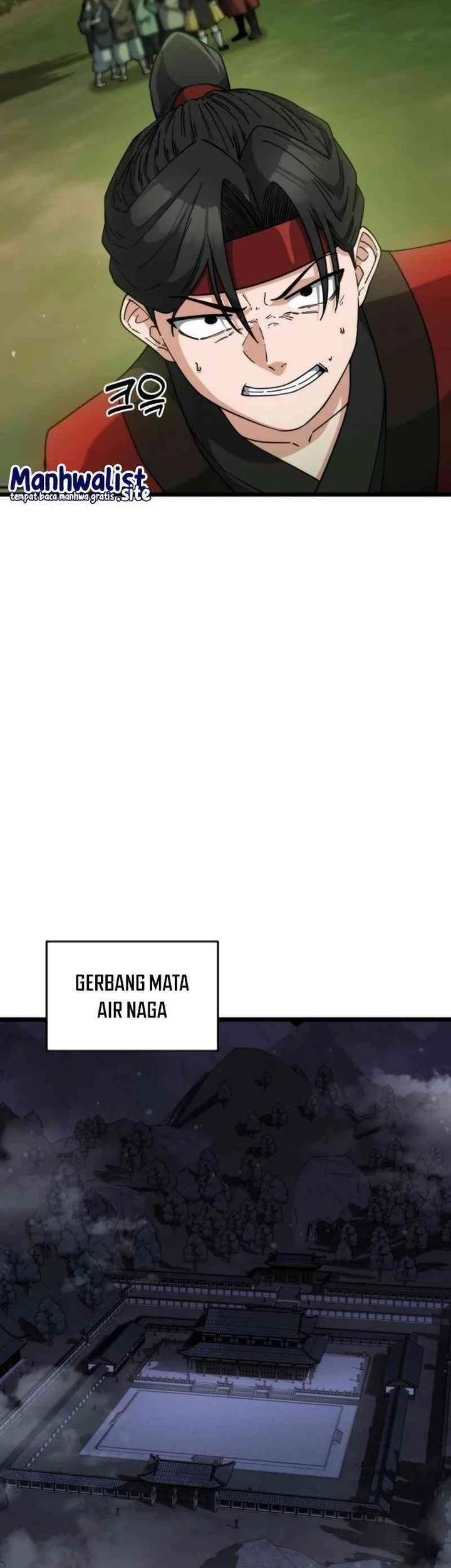 Halaman 39
