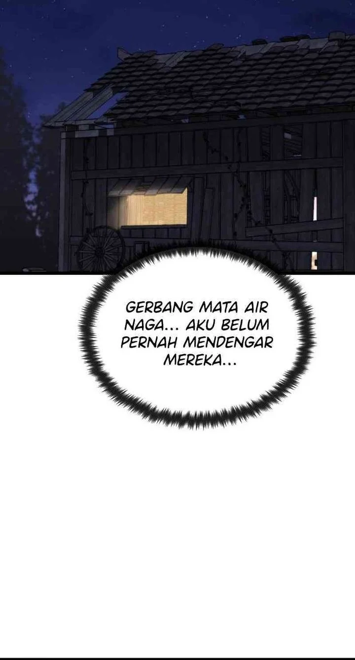 Halaman 58