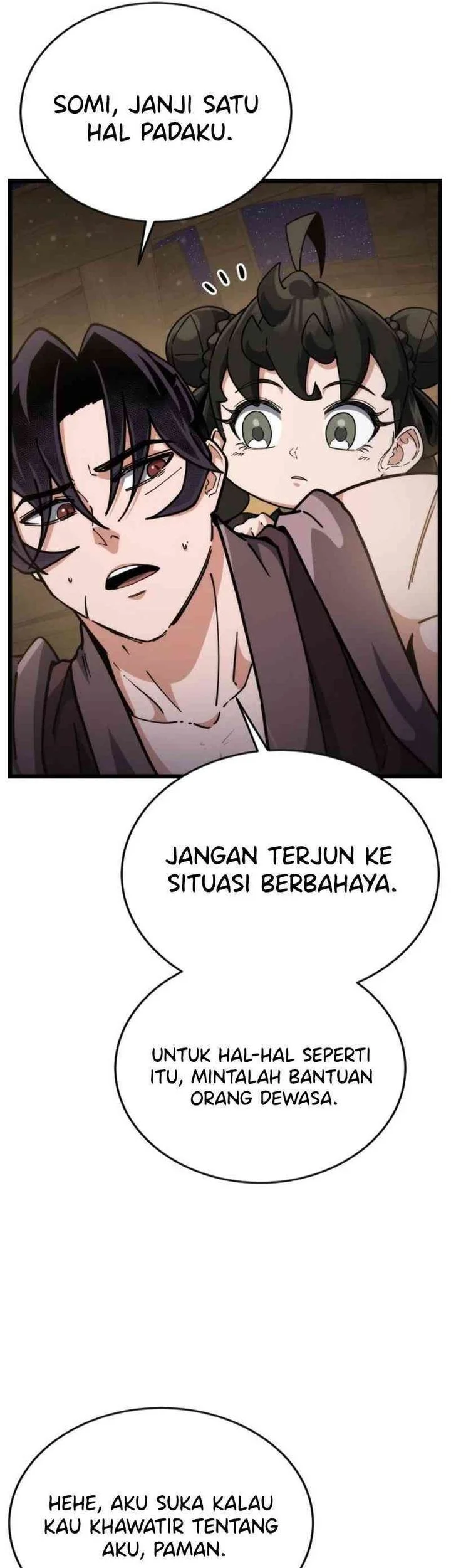 Halaman 67