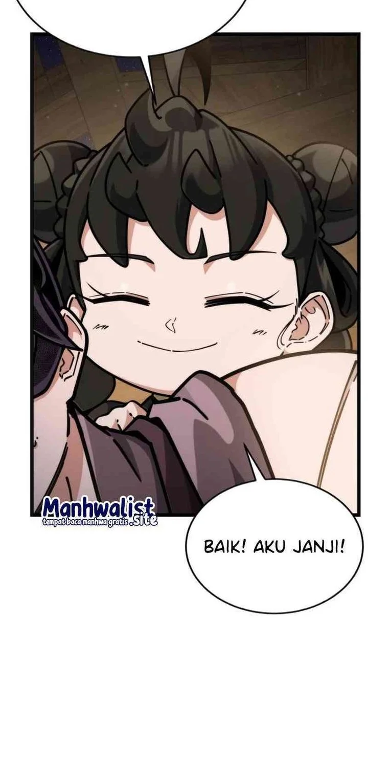 Halaman 68