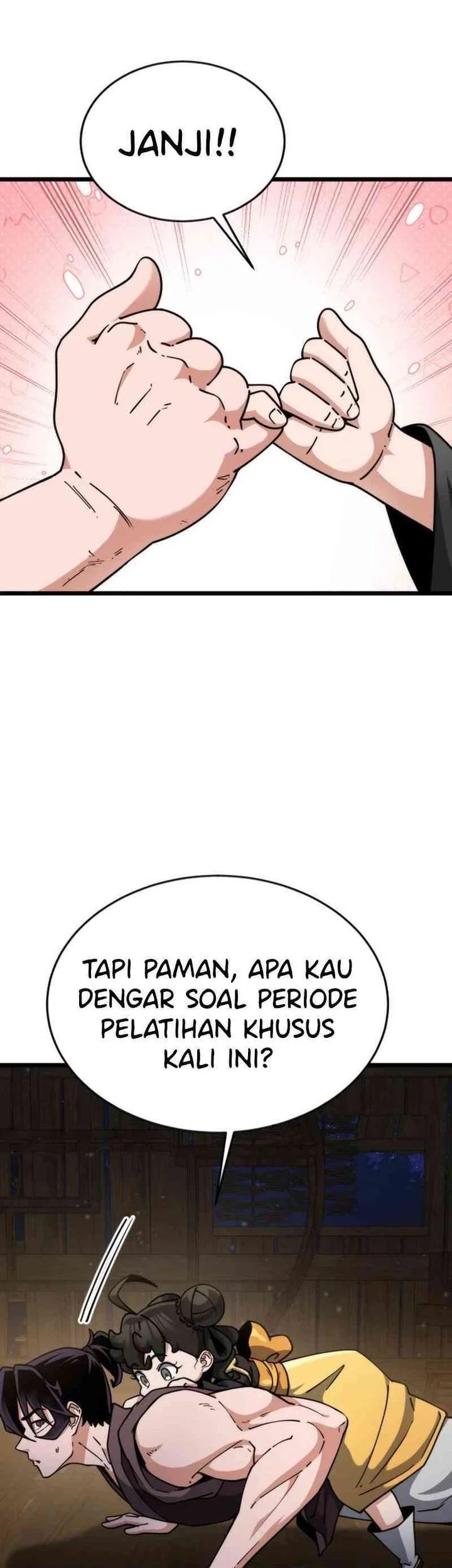 Halaman 69