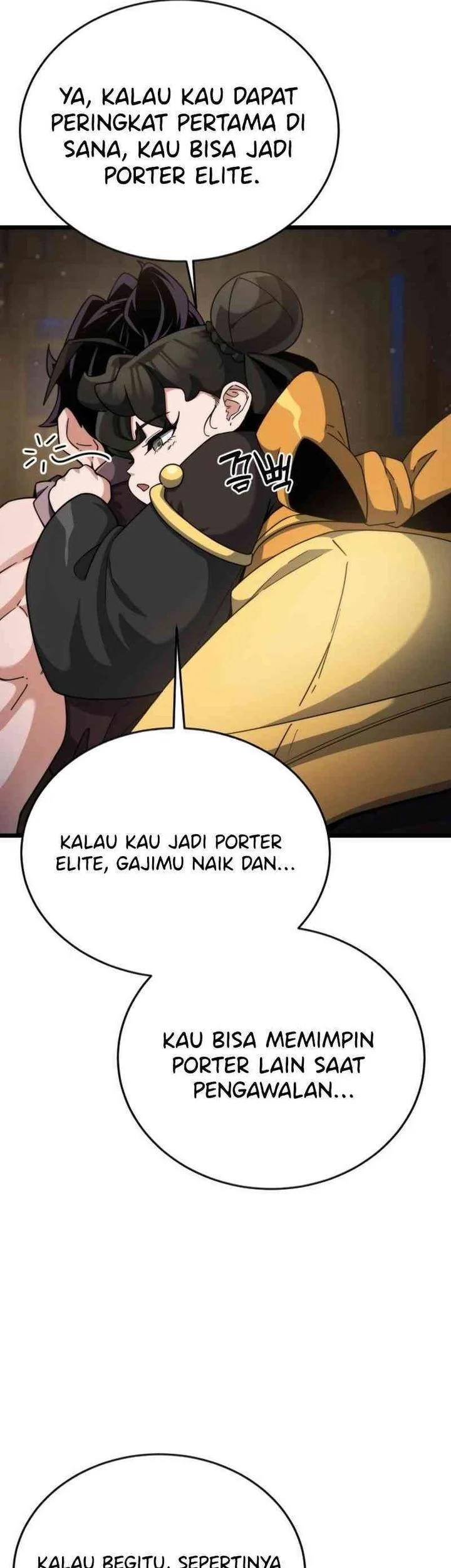 Halaman 71