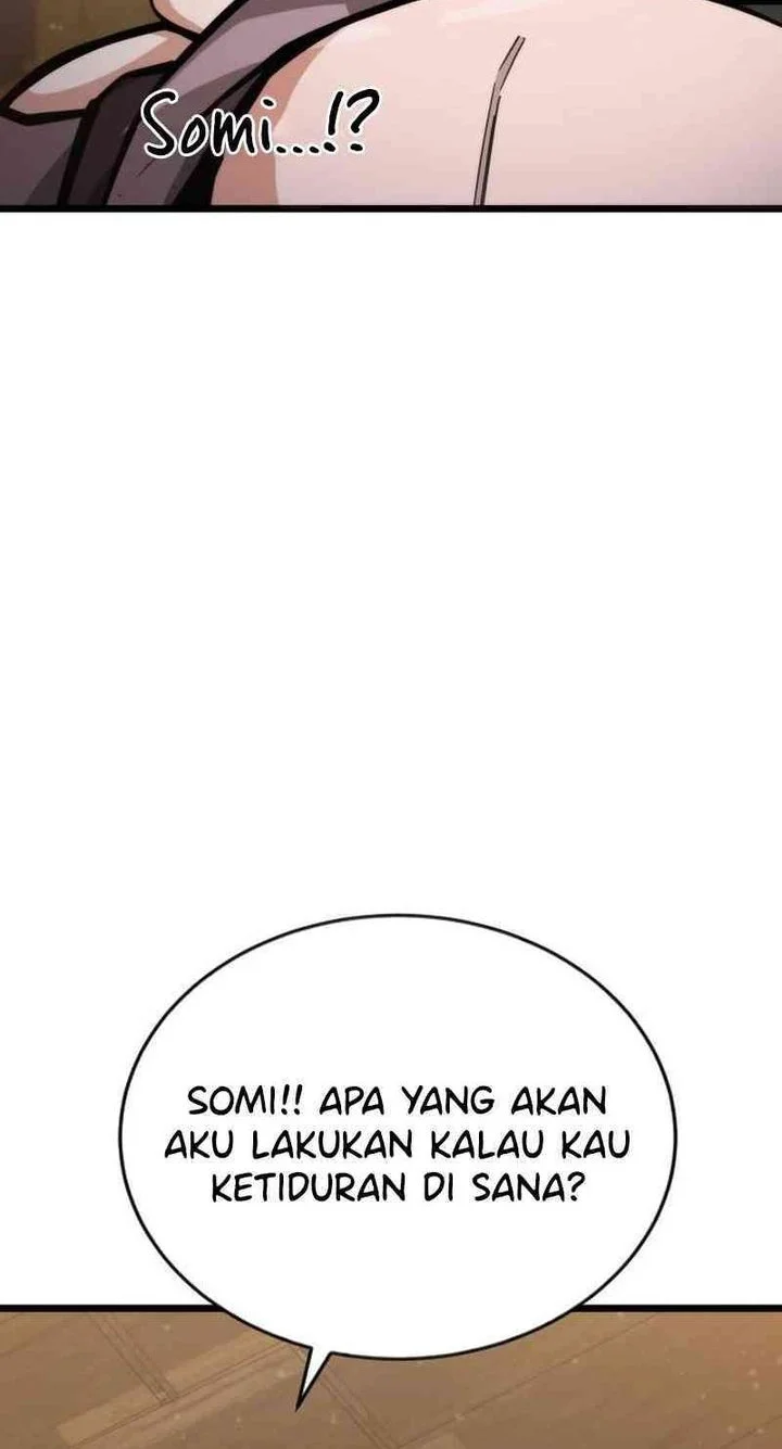 Halaman 74
