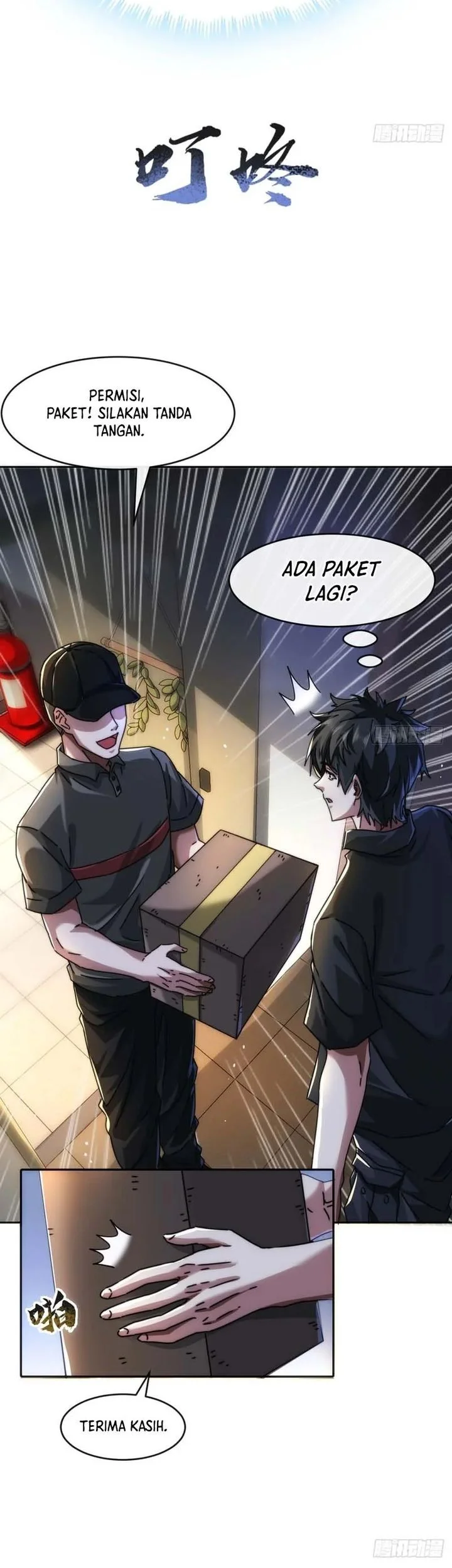 Halaman 19