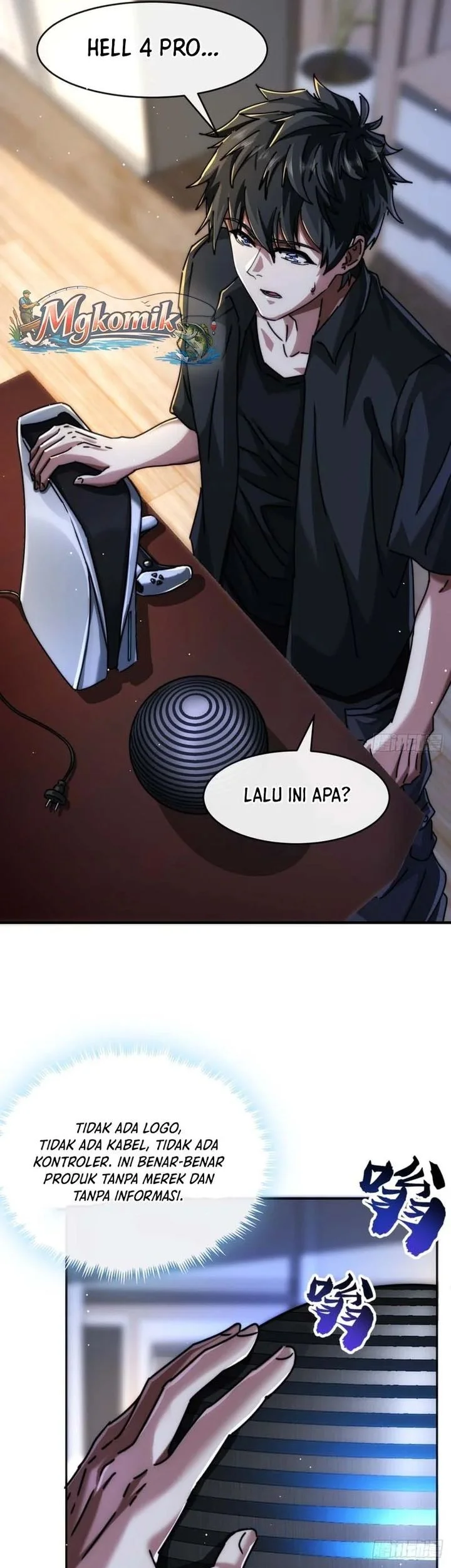 Halaman 21