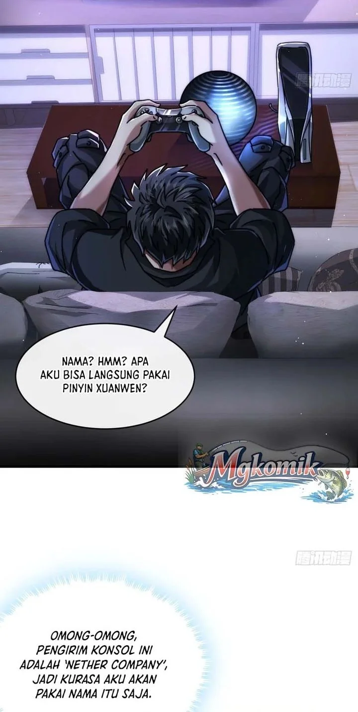 Halaman 29