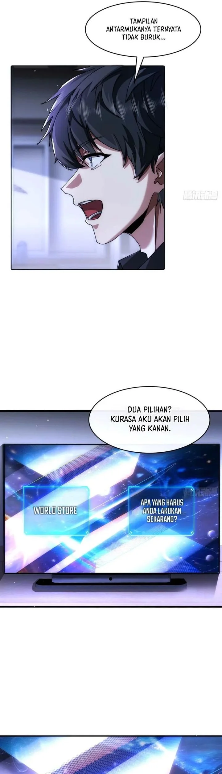 Halaman 34