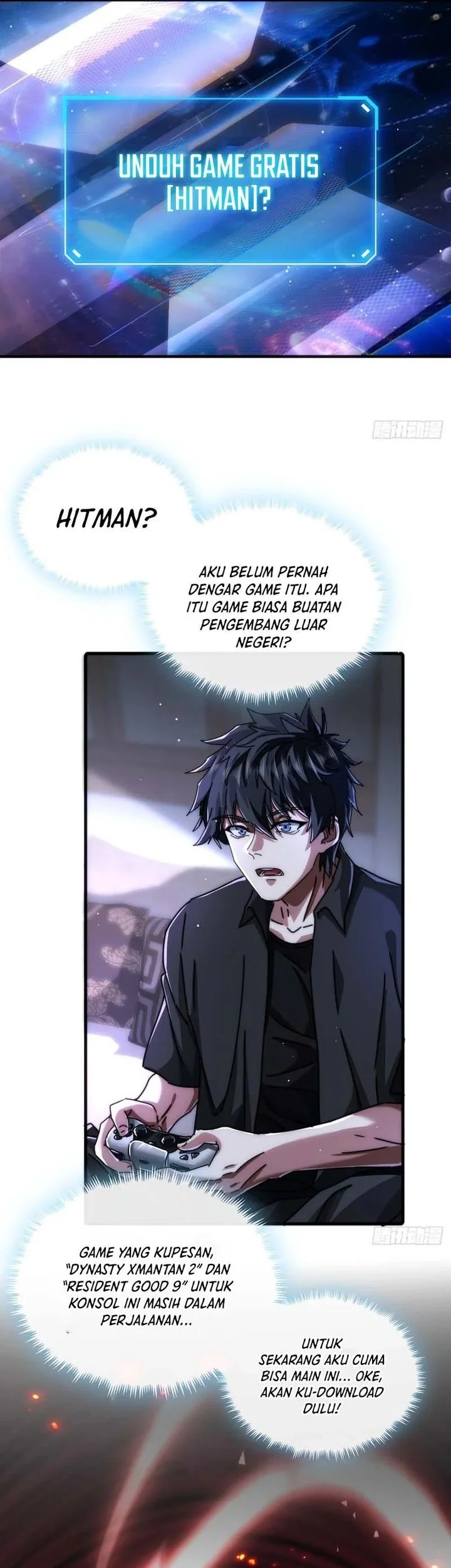 Halaman 40
