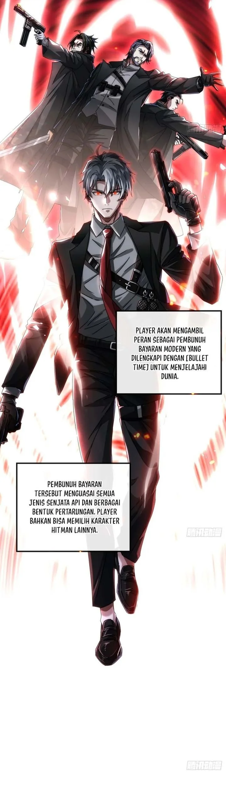 Halaman 42