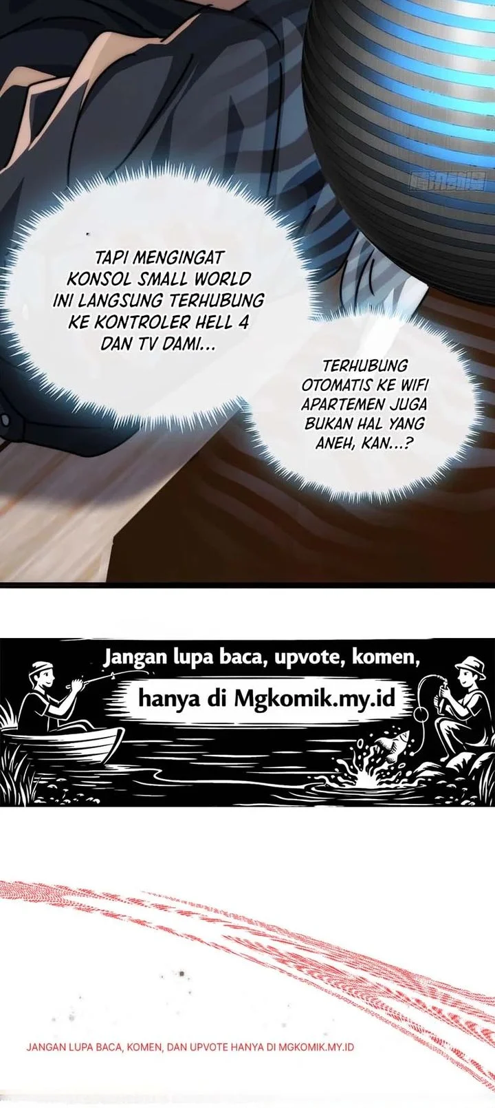 Halaman 46
