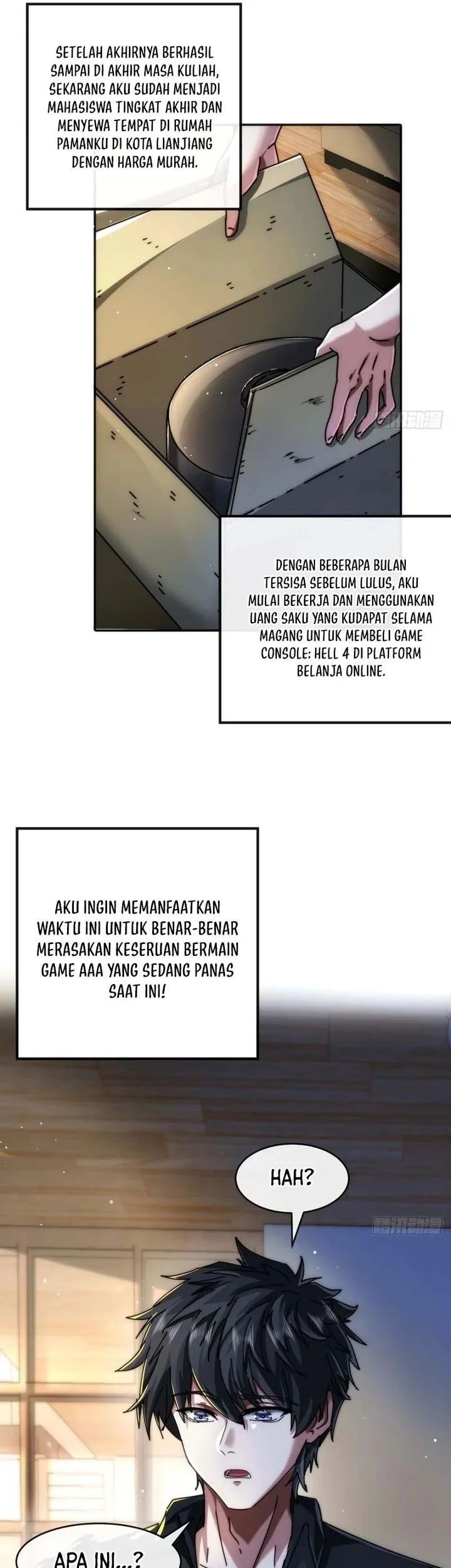 Halaman 7
