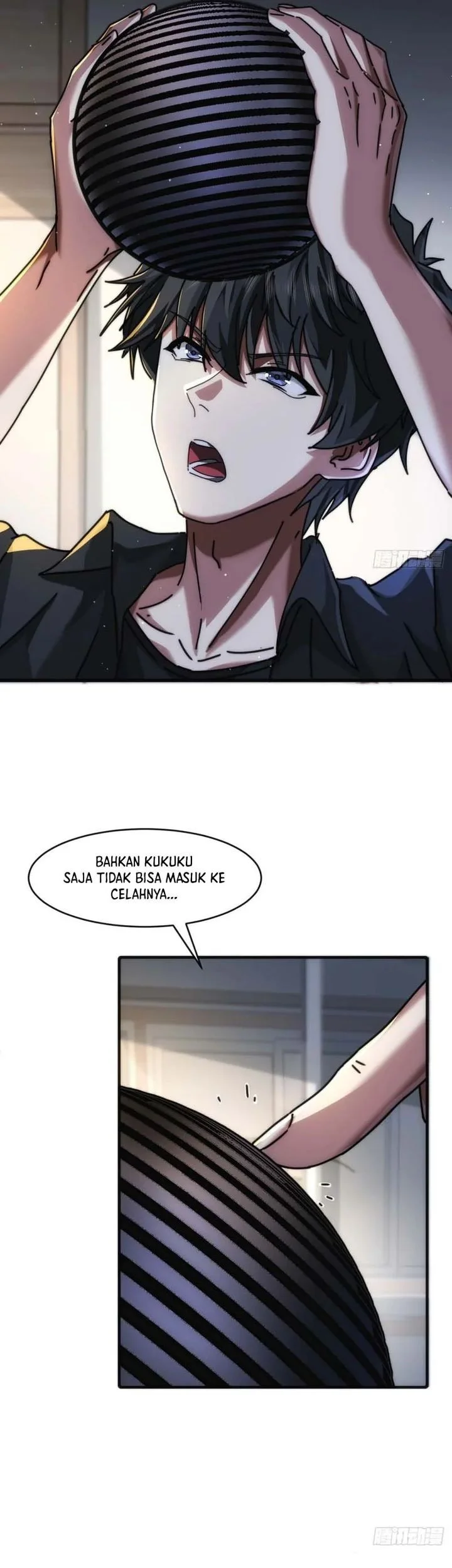 Halaman 13