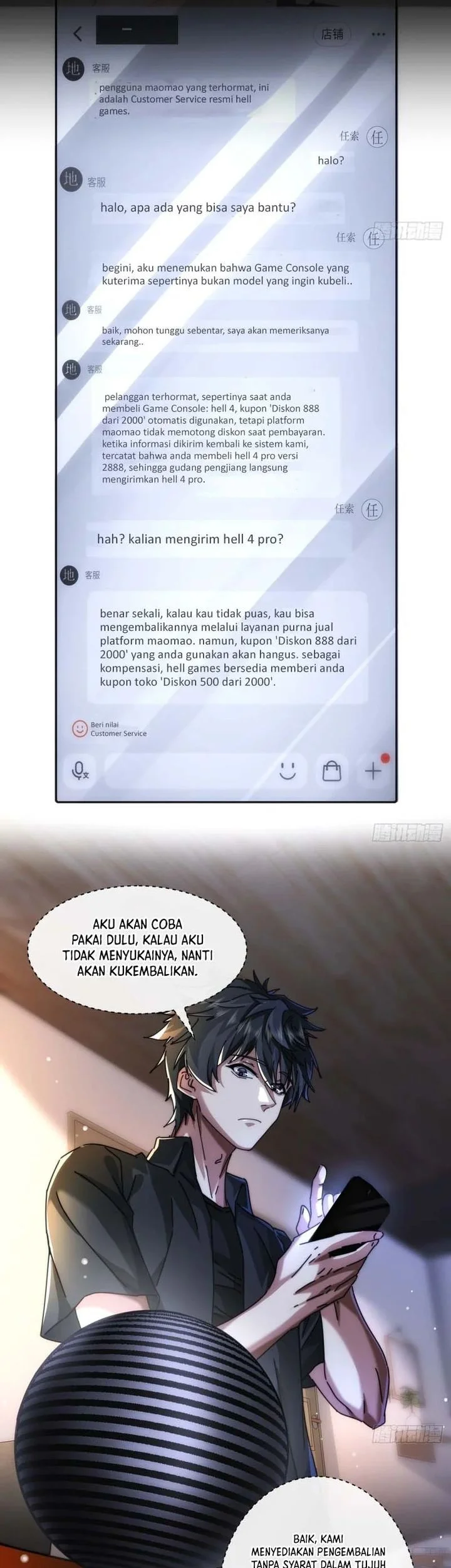 Halaman 15