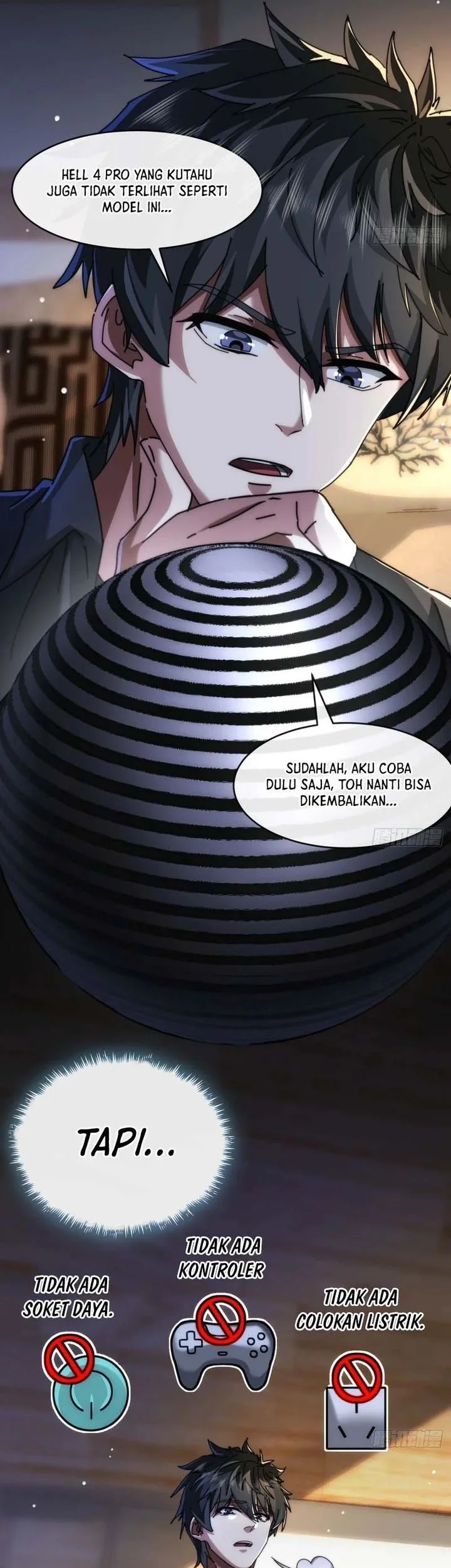 Halaman 17