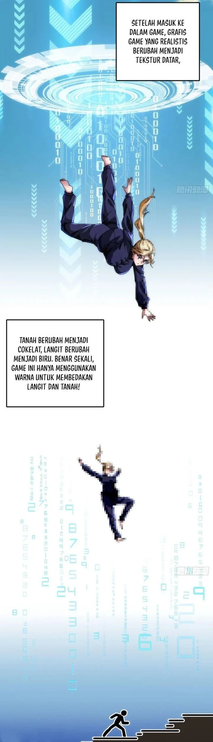 Halaman 19
