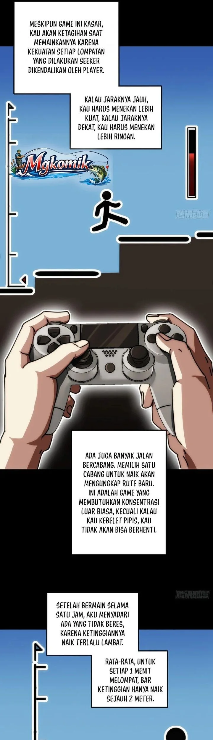 Halaman 23