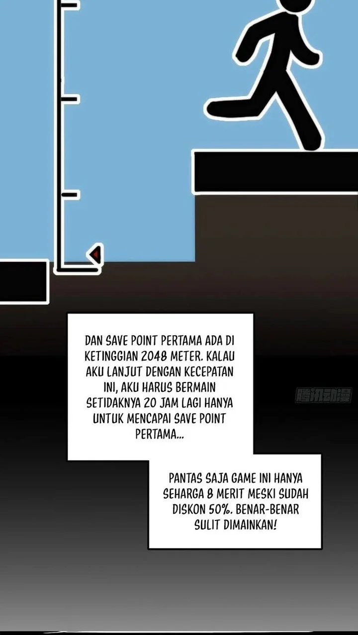 Halaman 24