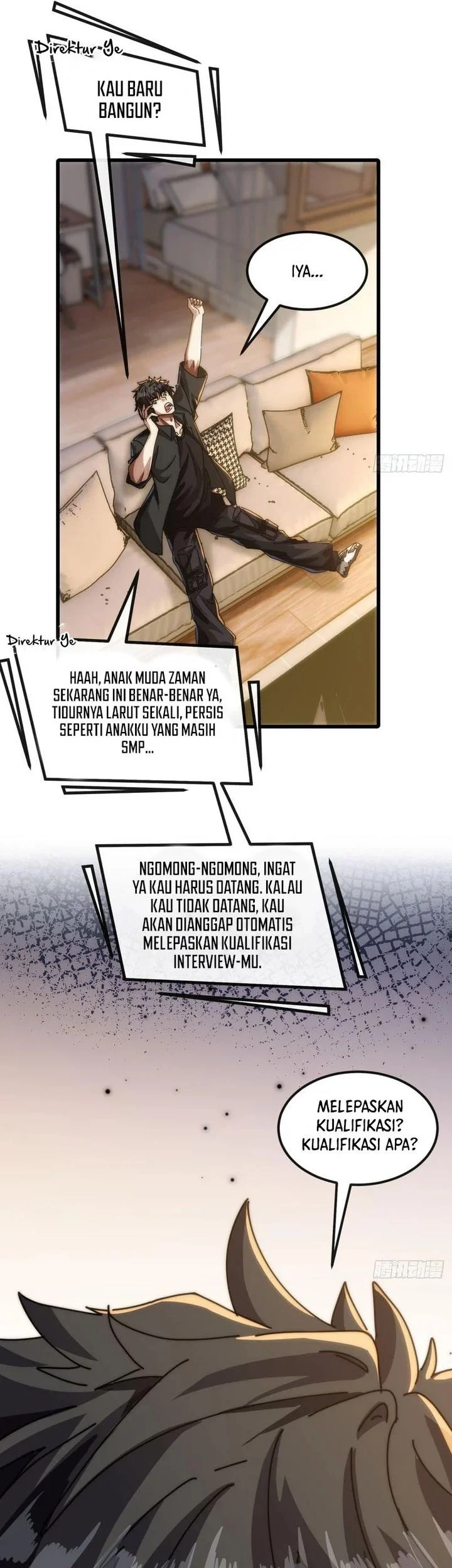Halaman 27