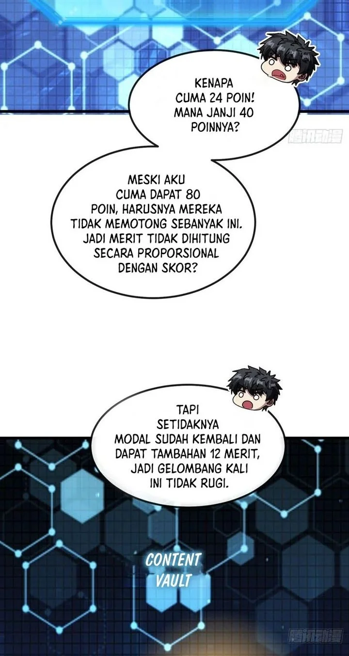 Halaman 36