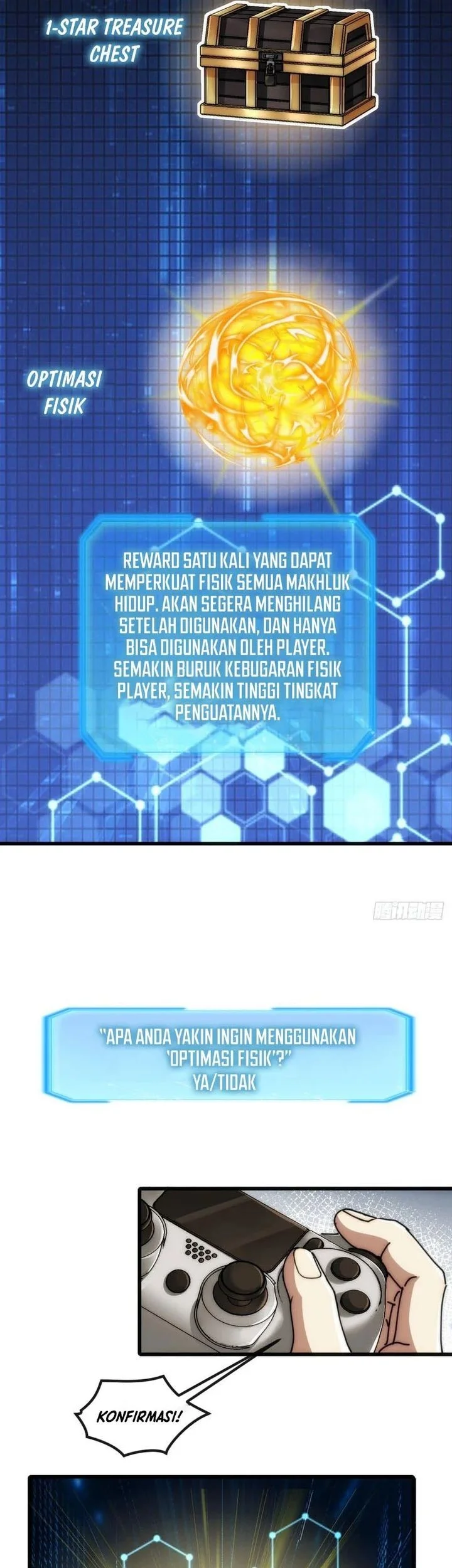 Halaman 37