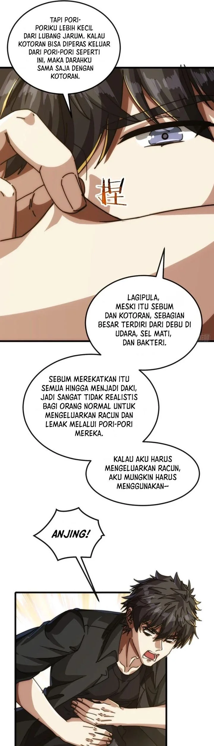 Halaman 43