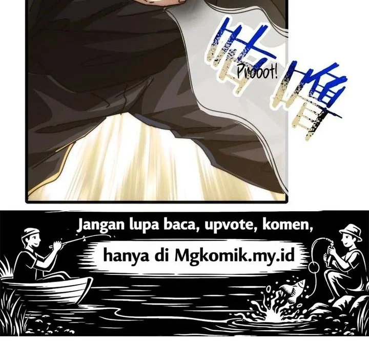 Halaman 44
