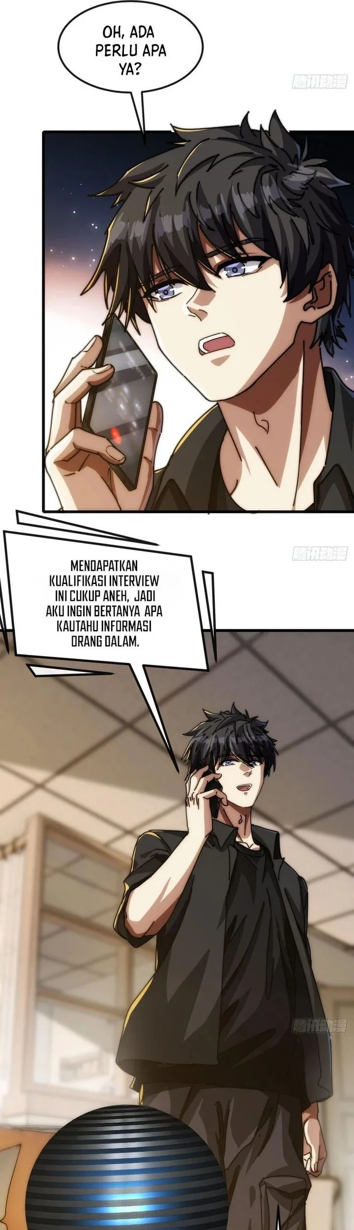 Halaman 48