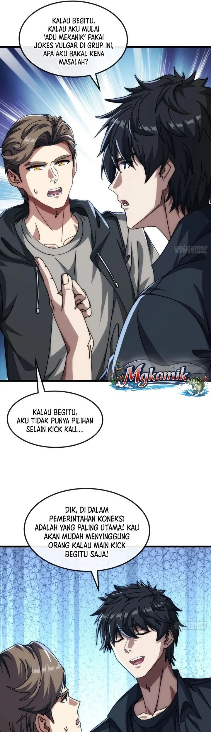 Halaman 21