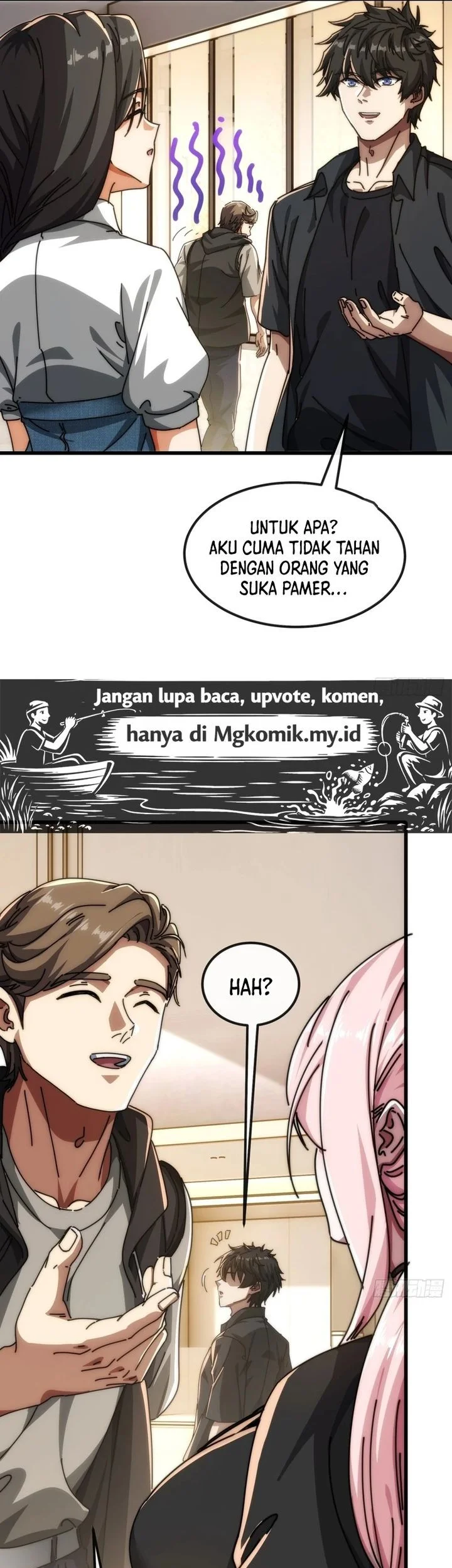 Halaman 23