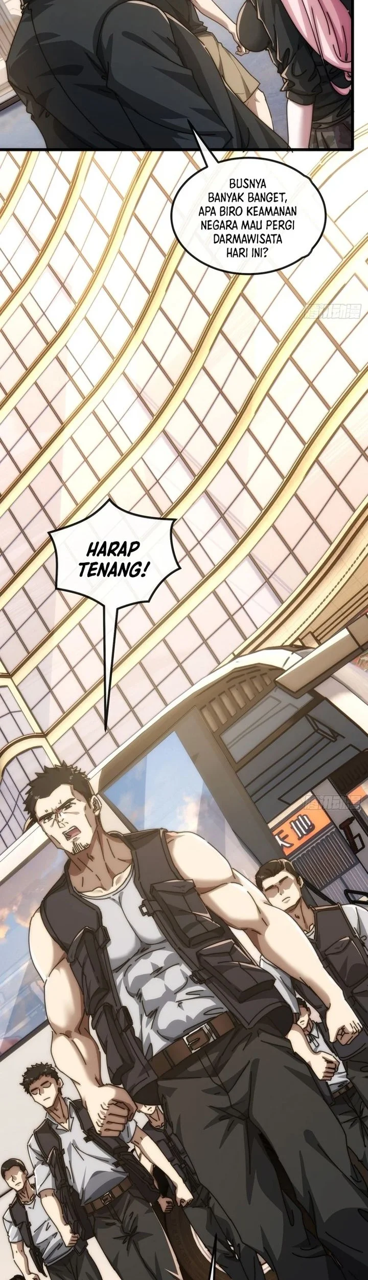Halaman 35