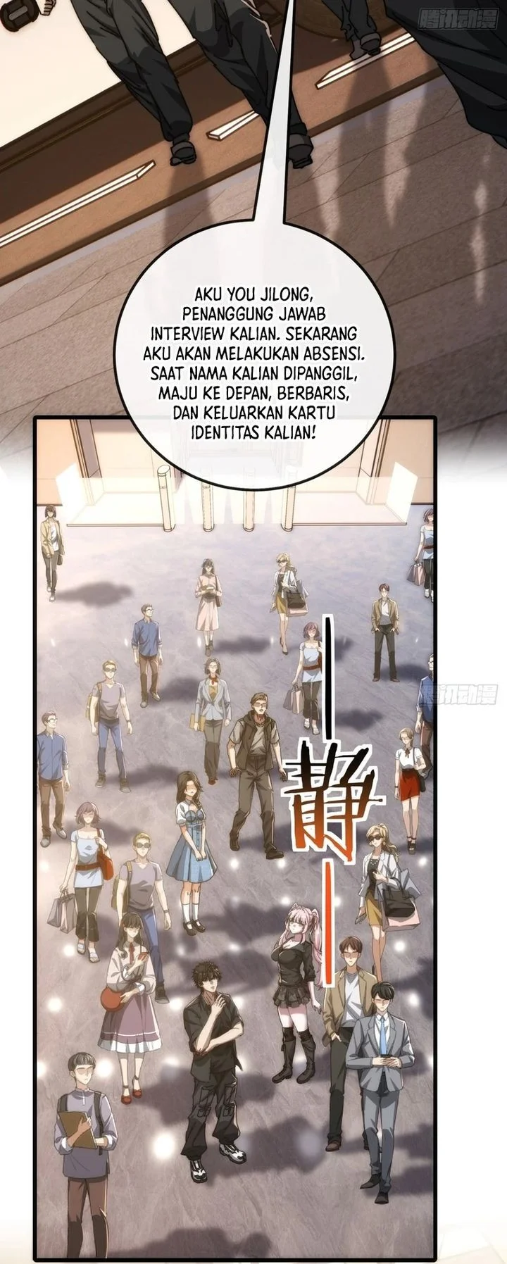 Halaman 36