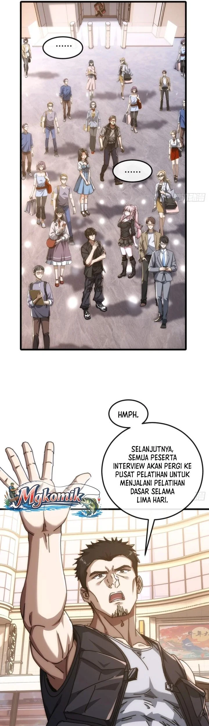 Halaman 39