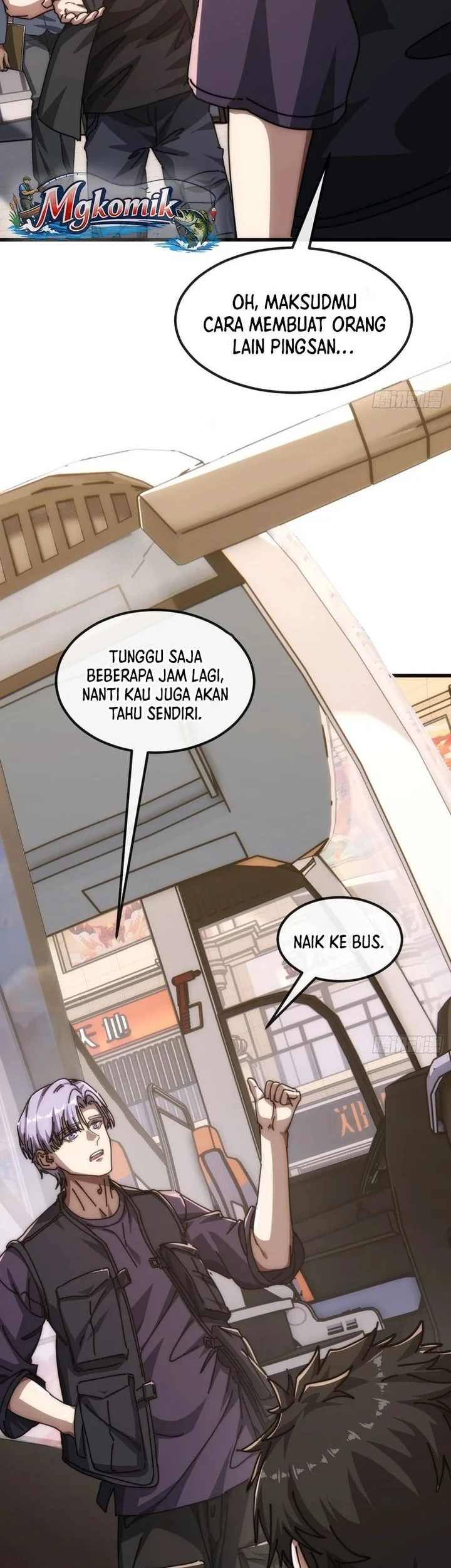 Halaman 44