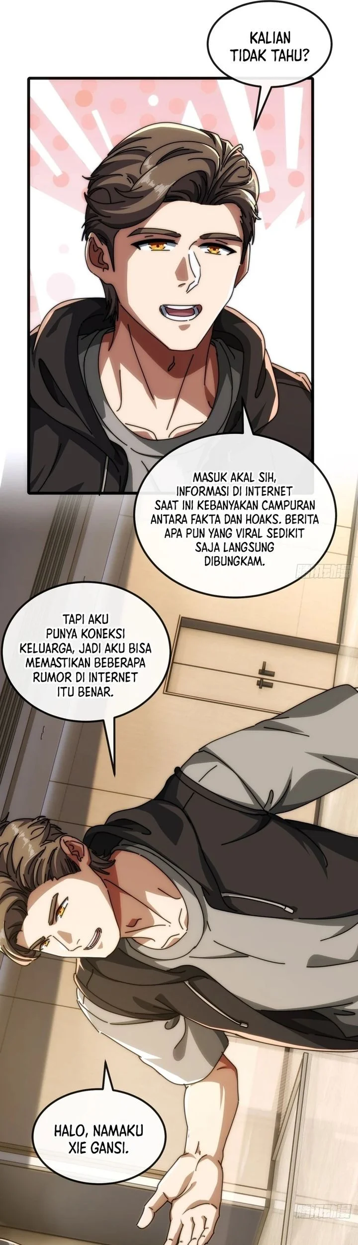 Halaman 7