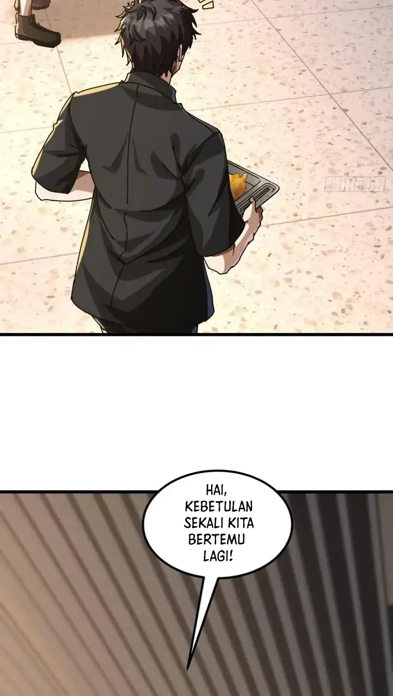 Halaman 25